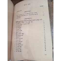 Hiểu và nuôi dạy con chúng ta - Phạm Hữu Bính dịch 517197