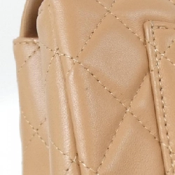 Chanel 69900 Túi đeo vai - Hàng hiệu Chính hãng 765553