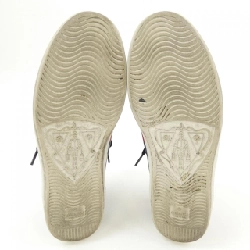 Giày thể thao GUCCI 429445 - Hàng hiệu Chính hãng 907130