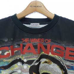 Áo thun BURBERRY 635191