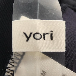 Quần yori - Hàng hiệu Authentic 809113