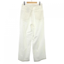 【Mã giảm giá】Theory luxe quần 651316