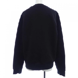 【Mã giảm giá】Chanel CHANEL Áo sweatshirt 638969