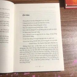 Phép thuật trong nuôi dạy trẻ  1002708