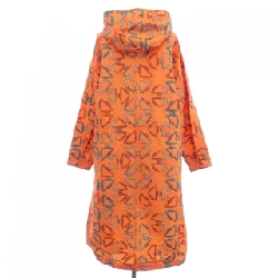 HERMES Tattasole 2E3204D9 Áo khoác - Hàng hiệu Chính hãng 818776