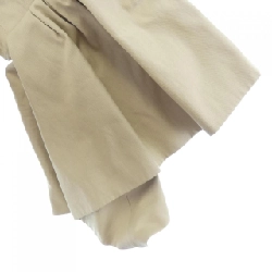 Đồ hiệu DRAWER 6525-299-0544 Áo khoác - Hàng hiệu Authentic 821206