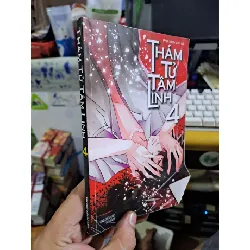 Truyện tranh SÁCH ĐỒNG GIÁ 5K HCM1410-136 Blogmeo 281125