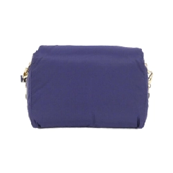 Louis Vuitton (LV SKI) Túi xách Twist MM M23386 - Hàng hiệu Chính hãng 801368