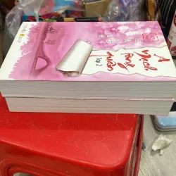 A mạch tòng quân  788713