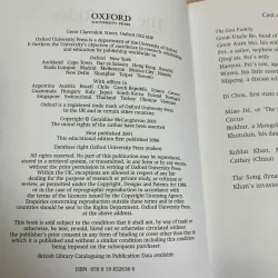 The Kite Rider - Geraldine McCaughrean 1031701