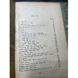 Gienny Mác 1973 mới 60% ố vàng bìa cứng Lu-i-dơ Đoóc-Nơ-Man HPB2207 VĂN HỌC 916076