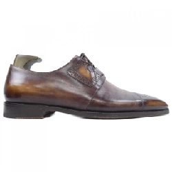Giày Berluti - Hàng hiệu Authentic