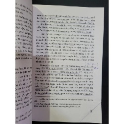 Giáo trình văn hóa và phát triển dùng cho hệ đào tạo cao cấp lý luận chính trị mới 80% bẩn nhẹ, có chữ viết, gạch chân 2022 Học viện chính trị quốc gia Hồ Chí Minh HCM3004 GIÁO TRÌNH, CHUYÊN MÔN 918540