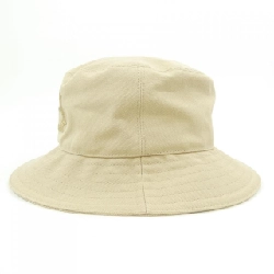 Mũ DIOR 293C906I5641 - Hàng hiệu Chính hãng 907501