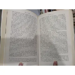 Red Fortress - Catherine Merridale 689326