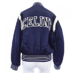 セリーヌ CELINE 2W803532T Áo khoác - Hàng hiệu Authentic 812738