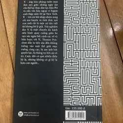 Thomas pynchon 759109