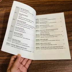 Đạo Phật vỡ lòng -  Hisashi Ota#HATRA 976681