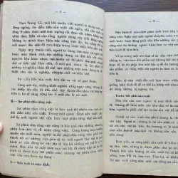 Danh Từ Kinh Tế - G.S Trịnh Đình Khải 1001265