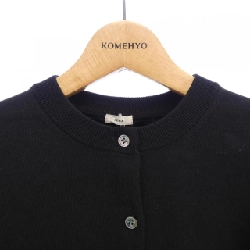 IENA Cardigan - Hàng hiệu Authentic 812962