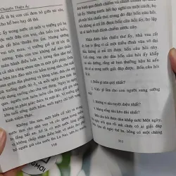 Những Câu Chuyện Thiện Ác - Thích Tâm Thuận 776175