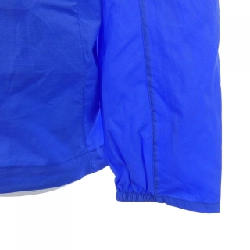 Áo khoác ARC'TERYX X000007745 - Hàng hiệu Authentic 893097