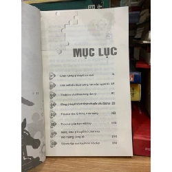 Lý thuyết trò chơi -Trần Phách Hàm 756179