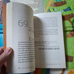 Đời Ngắn Đừng Ngủ Dài 792433