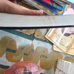 Tự Truyện Andrew Carnegie 558962