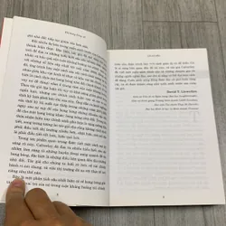 Khi bong bóng vỡ - john p calverley. 6a3 733410