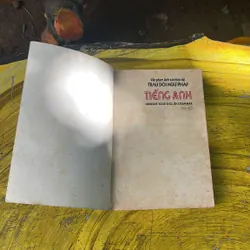 TRAU DỒI NGỮ PHÁP TIẾNG ANH VĂN PHẠM ANH VĂN HIỆN ĐẠI- IMPROVE YOUR ENGLISH GRAMMAR  736788