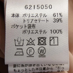 Quần RENE 6215050 - Hàng hiệu Authentic 810807