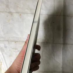 Chim Không Hót Lúc Bình Minh - Trúc Phương 785316