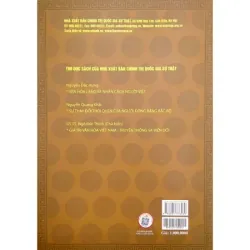 Bách khoa thư làng Việt cổ truyền (Xuất bản lần thứ hai) 1009041