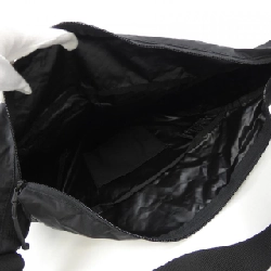 BAICYCLON by bagjack BAG - Hàng hiệu Authentic 901692