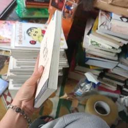 Chủ Nghĩa Khắc Kỷ - Matthew J.Vannatta 971933