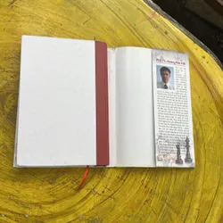 QUẢN TRỊ CHIẾN LƯỢC- HOÀNG VĂN HẢI CHỦ BIÊN 602640