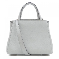 Túi VALEXTRA - Hàng hiệu Authentic