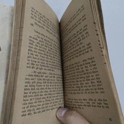 Trái Tim Băng Giá - Wilhelm Hauff 492013