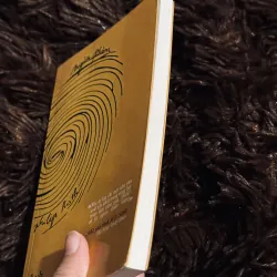 Người phàm - Philip Roth 757540