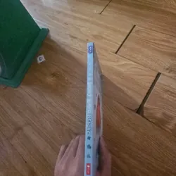 A snowy Robin Rescue Giá 20k  604037