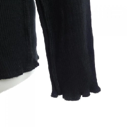 Y's YO-T77-067 Áo - Hàng hiệu Chính hãng 823917