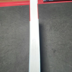 Bệnh thoái hoá khớp chuẩn đoán, điều trị và dự phòng PGS.TS. Hà Hoàng Kiệm 303557