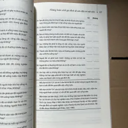 chữa lành đứa trẻ bên trong bạn 1030219