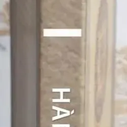 Hành Trình Vô Trụ Xứ - Trí Tuệ Mật Thừa Của Chư Phật% 701674