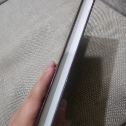 Chữ hiếu trong nền văn hóa trung hoa (bìa cứng) 444826