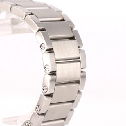 Omega 1957 Trilogie Railmaster 60th LIMITED 220.10.38.20.01.002 SS tự động - Hàng hiệu Chính hãng 880312