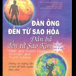 Sách Giới tính -Hôn nhân-Gia đình