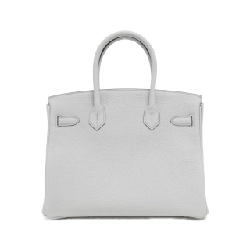 Túi Hermes Birkin 30cm 030335CK 619436