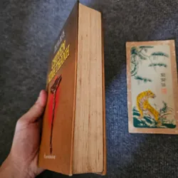 Chuyện kinh thánh - Pearl Buck 736166